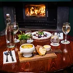 Hotel Fernhill House Hotel&Gardens Clonakilty
