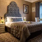 Fernhill House Hotel&Gardens