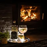 Hotel Fernhill House Hotel&Gardens