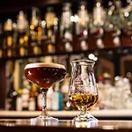 Fernhill House Hotel&Gardens Hotel Clonakilty