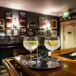 Fernhill House Hotel&Gardens Clonakilty