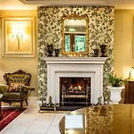 Hotel Fernhill House Hotel&Gardens Clonakilty