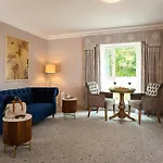 Fernhill House Hotel&Gardens Hotel