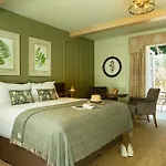 Hotel Fernhill House Hotel&Gardens 4*