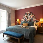 Fernhill House Hotel&Gardens Hotel Clonakilty