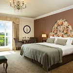 Fernhill House Hotel&Gardens