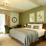 Fernhill House Hotel&Gardens Hotel Clonakilty