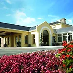 Fernhill House Hotel&Gardens Clonakilty