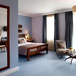Hotel Fernhill House Hotel&Gardens