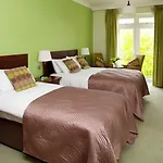 Fernhill House Hotel&Gardens