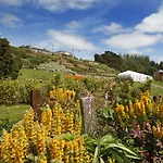 Hotel Fernhill House Hotel&Gardens Clonakilty