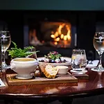 Fernhill House Hotel&Gardens Hotel 4*