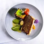 Fernhill House Hotel&Gardens 4*