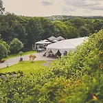Hotel Fernhill House Hotel&Gardens Clonakilty