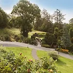 Hotel Fernhill House Hotel&Gardens Clonakilty