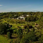 Hotel Fernhill House Hotel&Gardens 4*