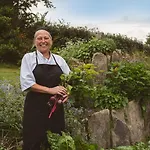 Fernhill House Hotel&Gardens Clonakilty