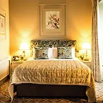 Fernhill House Hotel&Gardens Clonakilty