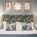 Fernhill House Hotel&Gardens Hotel Clonakilty