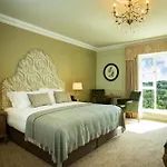 Hotel Fernhill House Hotel&Gardens