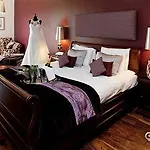 Fernhill House & Gardens Hotel 4*