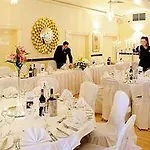 Hotel Fernhill House Hotel&Gardens Clonakilty