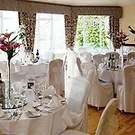 Fernhill House Hotel&Gardens Clonakilty