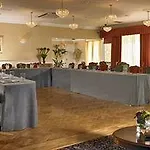 Fernhill House Hotel&Gardens Hotel