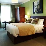 Fernhill House Hotel&Gardens Hotel Clonakilty