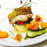 Fernhill House Hotel&Gardens 4*