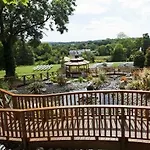Fernhill House Hotel&Gardens 4* Clonakilty