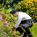 Fernhill House & Gardens Hotel Clonakilty