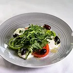 Fernhill House & Gardens קלונקילטי