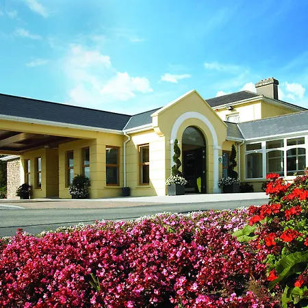 Fernhill House & Gardens Clonakilty