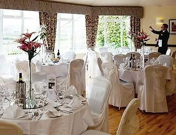 Fernhill Hotel & Estate Clonakilty