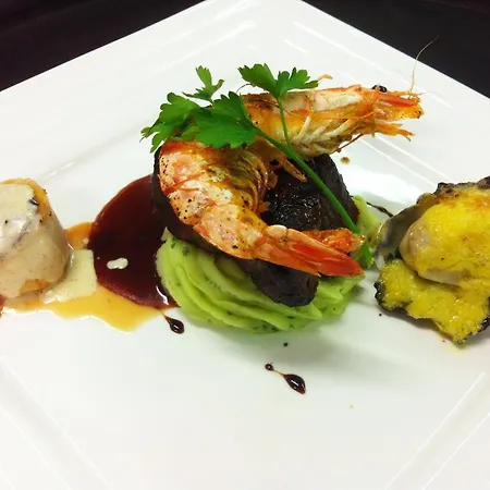 Fernhill House & Gardens 4* Clonakilty