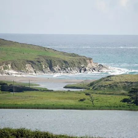 Fernhill House Hotel&gardens Hotel 4*