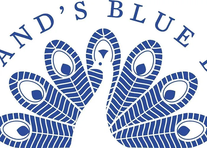 Hotel Fernhill House & Gardens 4*