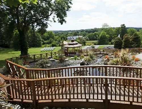 Fernhill House & Gardens 4* Clonakilty